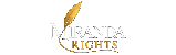 Miranda Rights