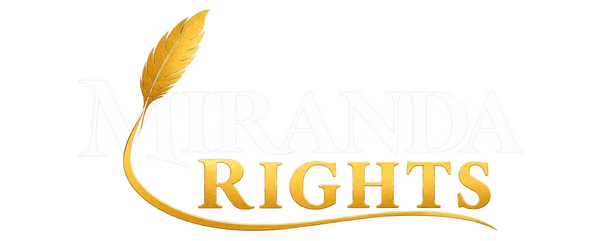 Miranda Rights